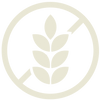 GLUTEN FREE
