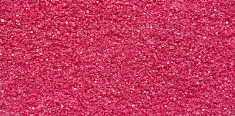 Are sugar and additives as bad as smoking?