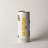 SICILIAN LEMONADE CAN (12 X 250ML)