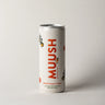 BLOOD ORANGE & GINGER CAN (12 X 250ML)