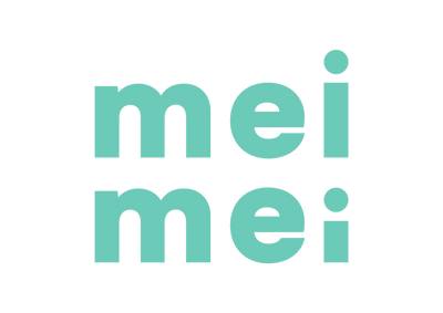 MEI MEI
