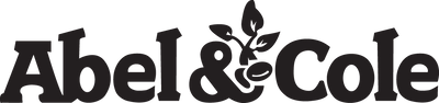 ABEL & COLE