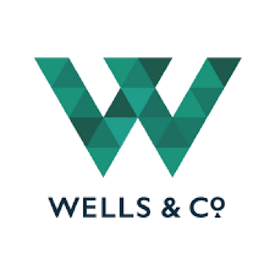 WELLS & CO
