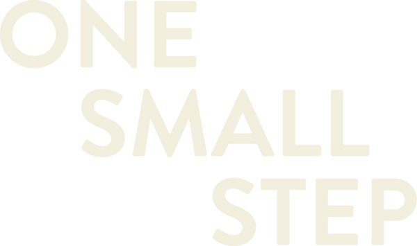 One Small Step Image