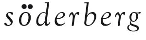 SODERBERG