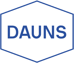 DAUNS