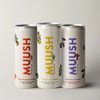 MUUSH Variety Pack