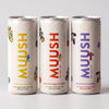MUUSH Variety Pack