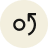 Flip Icon